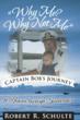 Writing, Walking with Jesus on Journey with Cancer Chronicled in...